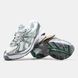 Asics GT-2160 White Silver Green ALL14691 фото 4