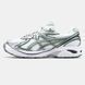 Asics GT-2160 White Silver Green ALL14691 фото 1