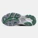 Asics GT-2160 White Silver Green ALL14691 фото 8