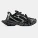 Balenciaga 3XL Black ALL12189 фото 6