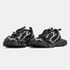 Balenciaga 3XL Black ALL12189 фото 5