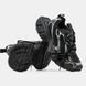 Balenciaga 3XL Black ALL12189 фото 4