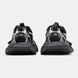 Balenciaga 3XL Black ALL12189 фото 9