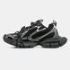 Balenciaga 3XL Black ALL12189 фото 10