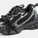 Balenciaga 3XL Black ALL12189 фото 2