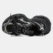 Balenciaga 3XL Black ALL12189 фото 7