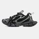 Balenciaga 3XL Black ALL12189 фото 1