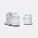 DC Shoes Stag White Gum ALL17778 фото 5