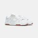 DC Shoes Stag White Gum ALL17778 фото 4