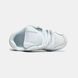DC Shoes Stag White Gum ALL17778 фото 7