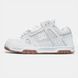 DC Shoes Stag White Gum ALL17778 фото 1