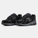 New Balance 1906R Cordura Black Purple ALL18059 фото 5
