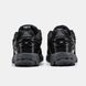 New Balance 1906R Cordura Black Purple ALL18059 фото 9