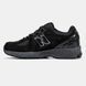 New Balance 1906R Cordura Black Purple ALL18059 фото 10
