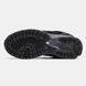 New Balance 1906R Cordura Black Purple ALL18059 фото 8
