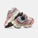 New Balance 9060 Cherry Blossom ALL12579 фото 4