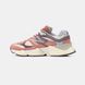 New Balance 9060 Cherry Blossom ALL12579 фото 9