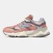 New Balance 9060 Cherry Blossom ALL12579 фото 1