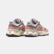 New Balance 9060 Cherry Blossom ALL12579 фото 5