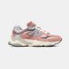 New Balance 9060 Cherry Blossom ALL12579 фото 3