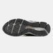 New Balance 990 Gore-Tex Thermo Black Grey ALL19012 фото 8