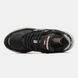 New Balance 990 Gore-Tex Thermo Black Grey ALL19012 фото 7