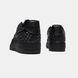 Nike Air Force 1 Low Independence Day Black ALL23941 фото 5