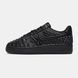 Nike Air Force 1 Low Independence Day Black ALL23941 фото 1