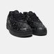 Nike Air Force 1 Low Independence Day Black ALL23941 фото 4