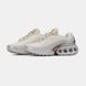 Nike Air Max DN Beige White ALL20461 фото 7