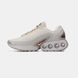 Nike Air Max DN Beige White ALL20461 фото 9