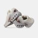 Nike Air Max DN Beige White ALL20461 фото 4