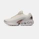 Nike Air Max DN Beige White ALL20461 фото 1