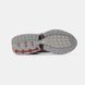 Nike Air Max DN Beige White ALL20461 фото 10