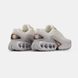 Nike Air Max DN Beige White ALL20461 фото 6