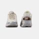 Nike Air Max DN Beige White ALL20461 фото 8