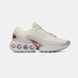 Nike Air Max DN Beige White ALL20461 фото 2