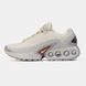 Nike Air Max DN Beige White ALL20461 фото 1