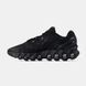 Nike Air Max DN8 Black Grey ALL21913 фото 10