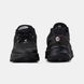 Nike Air Max DN8 Black Grey ALL21913 фото 8