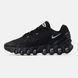 Nike Air Max DN8 Black Grey ALL21913 фото 1