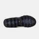 Nike Air Max DN8 Black Grey ALL21913 фото 9