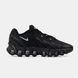 Nike Air Max DN8 Black Grey ALL21913 фото 4