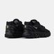 Nike Air Max DN8 Black Grey ALL21913 фото 5