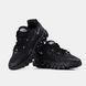 Nike Air Max DN8 Black Grey ALL21913 фото 3