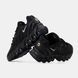 Nike Air Max DN8 Black Grey ALL21913 фото 6