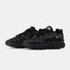 Nike Air Max DN8 Black Grey ALL21913 фото 7