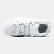 Nike Air More Uptempo White ALL02238 фото 7