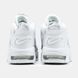 Nike Air More Uptempo White ALL02238 фото 10