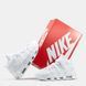 Nike Air More Uptempo White ALL02238 фото 3